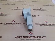 Marine buzzer f 8502 ip44