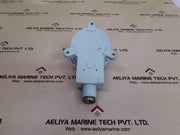 Marine buzzer f 8502 ip44