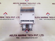 Sperry Marine Terminal Box 4894-ad