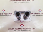 Sperry Marine Terminal Box 4894-ad