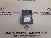 Ls xbe-tn16a transistor output unit 