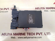 M-System HVS-A1A-R Signal Transmitter