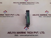 Ls xbe-tn16a transistor output unit