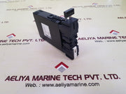 M-System HVS-A1A-R Signal Transmitter