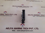 Ls Xbe-tn32A (V1.2) Programmable Controller Module