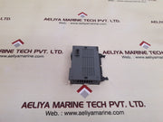 Ls Xbe-tn32A (V1.2) Programmable Controller Module