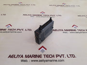 Ls Xbe-tn32A (V1.2) Programmable Controller Module