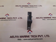 Ls Xbe-tn32A (V1.2) Programmable Controller Module