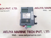 Ls xbm-dn32s programmable controller