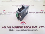 Ls xbm-dn32s programmable controller