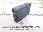 Automation directÂ data communication module d4-dcm