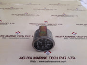 Stewart-warner 82688 tachometer