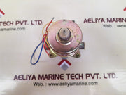 Nippon control kogyo vskx125 solenoid pump