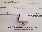 Carlo-gavazzi Se 110 220 Infrared Photo Relay 220V~ 50/60Hz