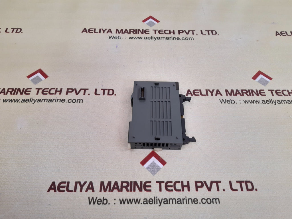 Ls xbe-dc32a input module – Aeliya Marine