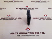 Ls xbe-dc32a input module