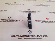 Ls xbe-dc32a input module