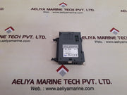 Ls xbe-dc32a input module