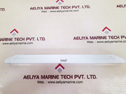 Hep si218-40 uni electronic ballast 