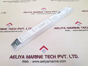 Hep si218-40 uni electronic ballast 