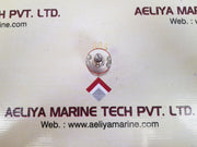 Precision electronic kk2175 potentiometer