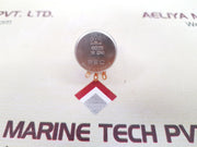 Precision electronic kk2175 potentiometer