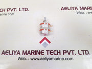 Precision electronic kk2175 potentiometer