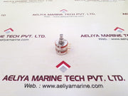 Precision electronic kk2175 potentiometer