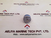 Penny & giles d23171 potentiometer