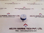 Penny & giles d23171 potentiometer