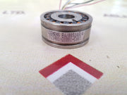 Siemens v23401-d1001-c601 encoder