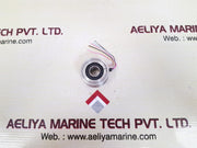 Siemens v23401-d1001-c601 encoder