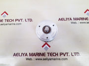 Lika i58-l-4096zcp110 encoder