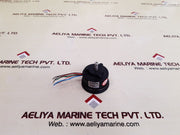 Stegmann srs 50 c22 encoder 