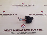 Stegmann srs 50 c22 encoder