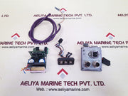 Ls 221401-00-01c pcb card 