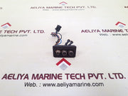Ls 221401-00-01c pcb card