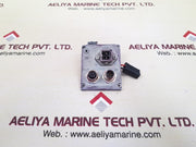 Ls 221401-00-01c pcb card
