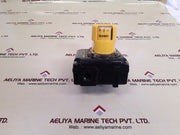 Westlock 3449-by-saa-rfs1 rotary position monitors