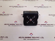 Westlock 3449-by-saa-rfs1 rotary position monitors