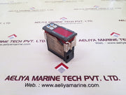 Coel coelmatic tle 20 controlador para refrigeracion