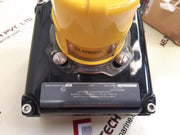 Westlock 3449-by-saa-rfs1 rotary position monitors