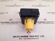 Westlock 3449-by-saa-rfs1 rotary position monitors