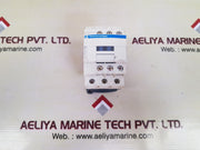 Telemecanique Cad32F7 Control Relay 10A 690V