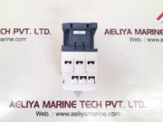 Telemecanique Cad32F7 Control Relay 10A 690V