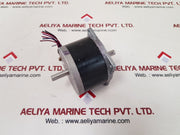 Sanyo denki 103-807-6311 stepper motor