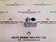 Danfoss kp1 pressure switch 0.2-7.5 bar