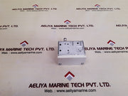 Danfoss kp1 pressure switch 0.2-7.5 bar