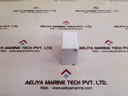 Danfoss kp1 pressure switch 0.2-7.5 bar