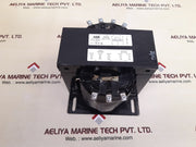 Abb t61k1 general purpose transformer